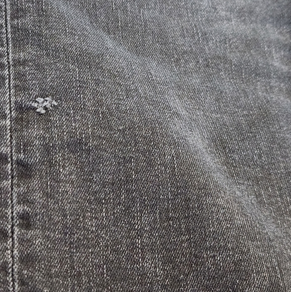 Joe's Jeans Black and Light Blue Jeans Lot / Bundle - Picture 6 of 6